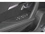Peugeot 2008 PureTech 100 Allure | Camera | Navigatie | Parkeersensoren | Apple Carplay