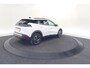 Peugeot 2008 PureTech 100 Allure | Camera | Navigatie | Parkeersensoren | Apple Carplay
