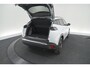 Peugeot 2008 PureTech 100 Allure | Camera | Navigatie | Parkeersensoren | Apple Carplay
