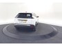 Peugeot 2008 PureTech 100 Allure | Camera | Navigatie | Parkeersensoren | Apple Carplay