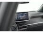 Peugeot 2008 PureTech 100 Allure | Camera | Navigatie | Parkeersensoren | Apple Carplay