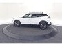 Peugeot 2008 PureTech 100 Allure | Camera | Navigatie | Parkeersensoren | Apple Carplay