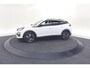 Peugeot 2008 PureTech 100 Allure | Camera | Navigatie | Parkeersensoren | Apple Carplay