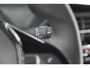 Peugeot 2008 PureTech 100 Allure | Camera | Navigatie | Parkeersensoren | Apple Carplay