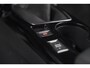 Peugeot 2008 PureTech 100 Allure | Camera | Navigatie | Parkeersensoren | Apple Carplay