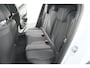 Peugeot 2008 PureTech 100 Allure | Camera | Navigatie | Parkeersensoren | Apple Carplay
