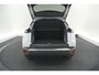Peugeot 2008 PureTech 100 Allure | Camera | Navigatie | Parkeersensoren | Apple Carplay