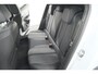 Peugeot 2008 PureTech 100 Allure | Camera | Navigatie | Parkeersensoren | Apple Carplay