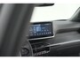 Peugeot 2008 PureTech 100 Allure | Camera | Navigatie | Parkeersensoren | Apple Carplay