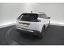 Peugeot 2008 PureTech 100 Allure | Camera | Navigatie | Parkeersensoren | Apple Carplay