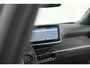Peugeot 2008 PureTech 100 Allure | Camera | Navigatie | Parkeersensoren | Apple Carplay