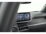 Peugeot 2008 PureTech 100 Allure | Camera | Navigatie | Parkeersensoren | Apple Carplay