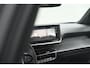Peugeot 2008 PureTech 100 Allure | Camera | Navigatie | Parkeersensoren | Apple Carplay