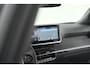 Peugeot 2008 PureTech 100 Allure | Camera | Navigatie | Parkeersensoren | Apple Carplay