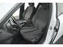 Peugeot 2008 PureTech 100 Allure | Camera | Navigatie | Parkeersensoren | Apple Carplay