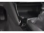 Peugeot 2008 PureTech 100 Allure | Camera | Navigatie | Parkeersensoren | Apple Carplay