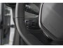Peugeot 2008 PureTech 100 Allure | Camera | Navigatie | Parkeersensoren | Apple Carplay