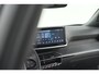 Peugeot 2008 PureTech 100 Allure | Camera | Navigatie | Parkeersensoren | Apple Carplay