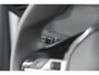 Peugeot 2008 PureTech 100 Allure | Camera | Navigatie | Parkeersensoren | Apple Carplay