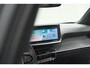 Peugeot 2008 PureTech 100 Allure | Camera | Navigatie | Parkeersensoren | Apple Carplay
