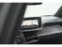 Peugeot 2008 PureTech 100 Allure | Camera | Navigatie | Parkeersensoren | Apple Carplay