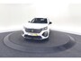 Peugeot 2008 PureTech 100 Allure | Camera | Navigatie | Parkeersensoren | Apple Carplay