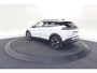 Peugeot 2008 PureTech 100 Allure | Camera | Navigatie | Parkeersensoren | Apple Carplay
