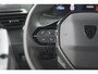 Peugeot 2008 PureTech 100 Allure | Camera | Navigatie | Parkeersensoren | Apple Carplay