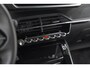 Peugeot 2008 PureTech 100 Allure | Camera | Navigatie | Parkeersensoren | Apple Carplay