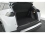 Peugeot 2008 PureTech 100 Allure | Camera | Navigatie | Parkeersensoren | Apple Carplay