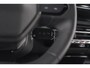 Peugeot 2008 PureTech 100 Allure | Camera | Navigatie | Parkeersensoren | Apple Carplay