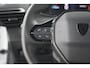 Peugeot 2008 PureTech 100 Allure | Camera | Navigatie | Parkeersensoren | Apple Carplay