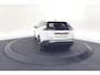 Peugeot 2008 PureTech 100 Allure | Camera | Navigatie | Parkeersensoren | Apple Carplay