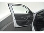 Peugeot 2008 PureTech 100 Allure | Camera | Navigatie | Parkeersensoren | Apple Carplay