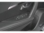 Peugeot 2008 PureTech 100 Allure | Camera | Navigatie | Parkeersensoren | Apple Carplay