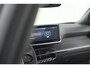Peugeot 2008 PureTech 100 Allure | Camera | Navigatie | Parkeersensoren | Apple Carplay