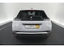 Peugeot 2008 PureTech 100 Allure | Camera | Navigatie | Parkeersensoren | Apple Carplay