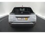 Peugeot 2008 PureTech 100 Allure | Camera | Navigatie | Parkeersensoren | Apple Carplay