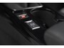 Peugeot 2008 PureTech 100 Allure | Camera | Navigatie | Parkeersensoren | Apple Carplay