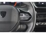 Peugeot 2008 PureTech 100 Allure | Camera | Navigatie | Parkeersensoren | Apple Carplay