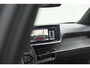 Peugeot 2008 PureTech 100 Allure | Camera | Navigatie | Parkeersensoren | Apple Carplay