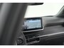 Peugeot 2008 PureTech 100 Allure | Camera | Navigatie | Parkeersensoren | Apple Carplay