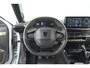 Peugeot 2008 PureTech 100 Allure | Camera | Navigatie | Parkeersensoren | Apple Carplay