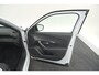 Peugeot 2008 PureTech 100 Allure | Camera | Navigatie | Parkeersensoren | Apple Carplay