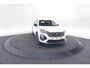 Peugeot 2008 PureTech 100 Allure | Camera | Navigatie | Parkeersensoren | Apple Carplay