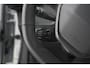 Peugeot 2008 PureTech 100 Allure | Camera | Navigatie | Parkeersensoren | Apple Carplay