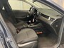 Renault Clio 1.0 TCe Zen | LED| CRUISE CONTROL | CAR PLAY |