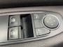 Renault Clio 1.0 TCe Zen | LED| CRUISE CONTROL | CAR PLAY |