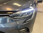 Renault Clio 1.0 TCe Zen | LED| CRUISE CONTROL | CAR PLAY |