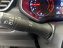 Renault Clio 1.0 TCe Zen | LED| CRUISE CONTROL | CAR PLAY |